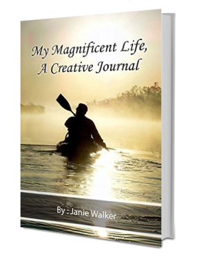 My-Magnificent-Life-A-Creative-Journal-2
