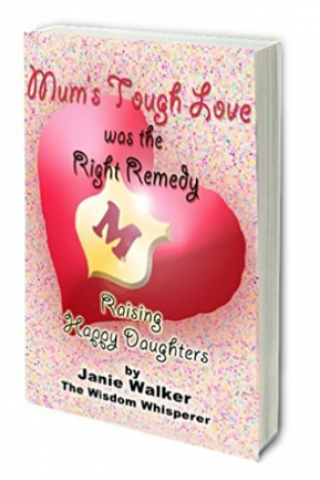 Tough-Love-Was-The-Right-Remedy-2