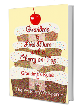granny-is-mom-with-cherry-on-top-2